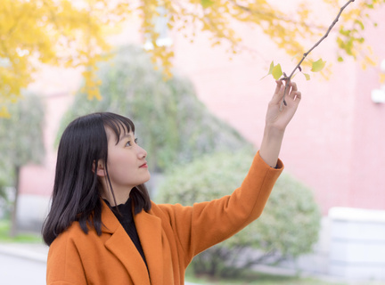 菲律宾国父大学好吗(大学相关解析)